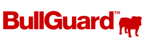 BullGuard Logo 500px